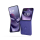Motorola razr 70 Ultra 5G 16/512GB Orient Blue 165Hz - 1529163 - zdjęcie 19